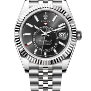Rolex Sky-Dweller