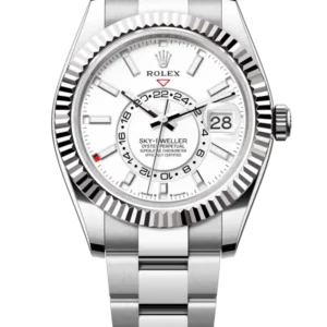 Rolex Sky-Dweller