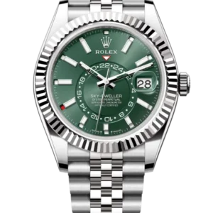 Rolex Sky-Dweller