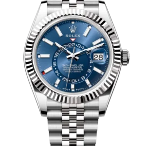 Rolex Sky-Dweller