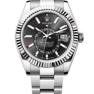 Rolex Sky-Dweller