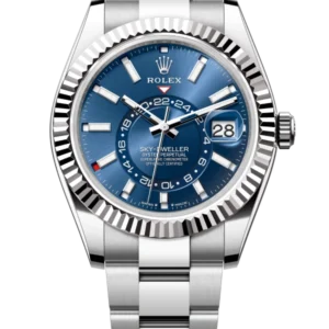 Rolex Sky-Dweller
