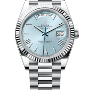 Rolex Day-Date