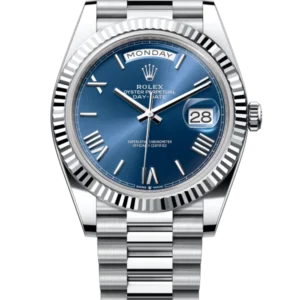 Rolex Day-Date