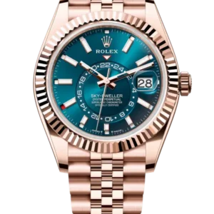 Rolex Sky-Dweller